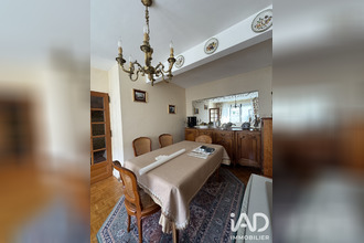  maison bges 18000