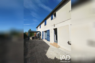  maison bges 18000