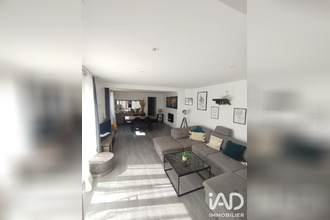  maison bges 18000
