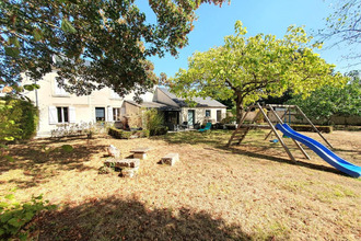  maison bges 18000