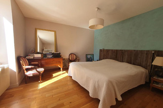  maison bges 18000