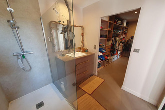 maison bges 18000