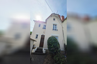  maison bges 18000