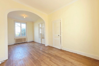  maison bges 18000