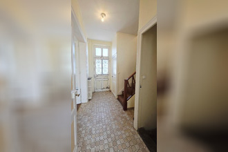  maison bges 18000