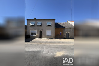  maison bges 18000