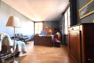  maison bges 18000