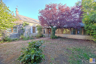  maison bges 18000