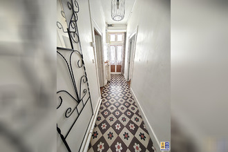  maison bges 18000