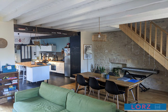  maison bges 18000