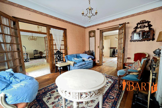  maison bges 18000