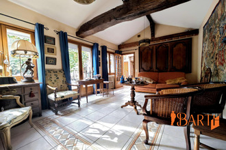  maison bges 18000