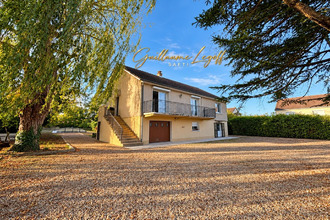  maison bges 18000