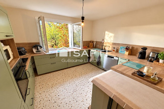  maison bges 18000