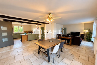  maison bges 18000
