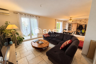  maison bges 18000