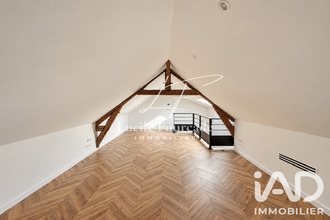  maison bges 18000