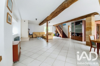 maison bges 18000