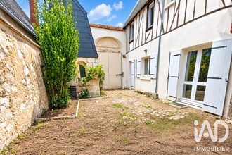  maison bges 18000