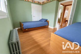  maison bges 18000