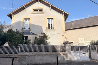  maison bges 18000
