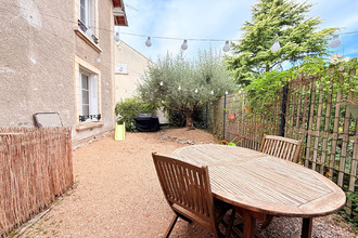  maison bges 18000