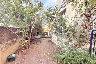  maison bges 18000