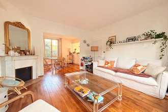  maison bges 18000