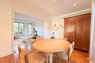  maison bges 18000