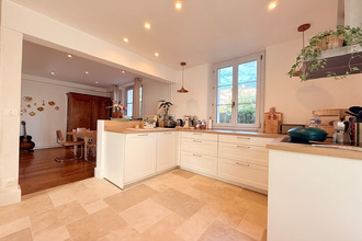  maison bges 18000