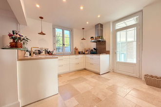  maison bges 18000