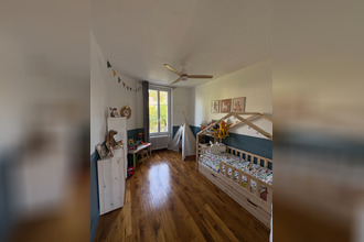  maison bges 18000