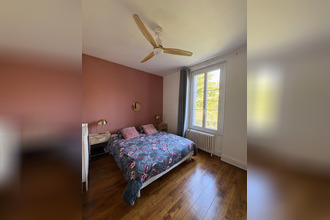  maison bges 18000
