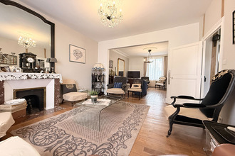  maison bges 18000