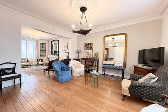  maison bges 18000