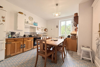  maison bges 18000