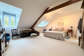  maison bges 18000