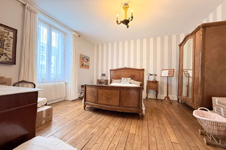  maison bges 18000