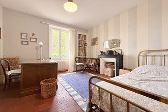  maison bges 18000