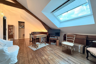  maison bges 18000