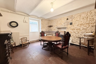  maison bges 18000