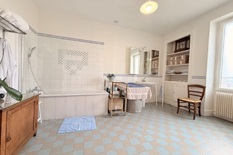  maison bges 18000
