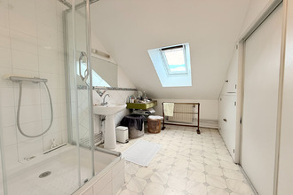  maison bges 18000