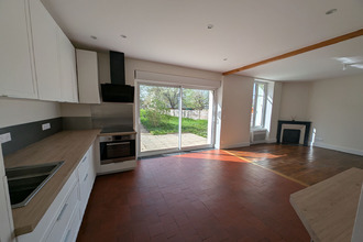  maison bges 18000