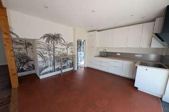  maison bges 18000
