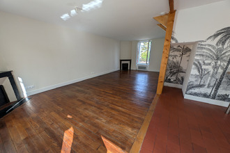  maison bges 18000