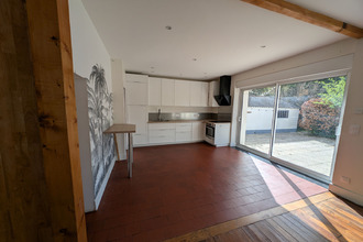  maison bges 18000