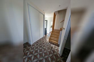  maison bges 18000