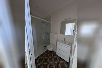  maison bges 18000