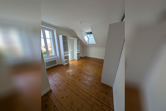  maison bges 18000